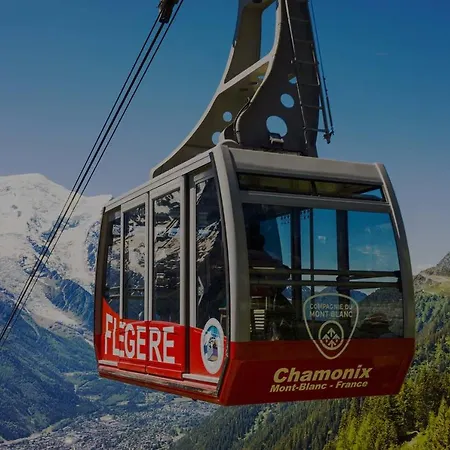 Majestic Broadway - 4 Star With Spectacular Views 公寓