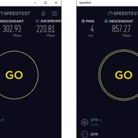 Majestic Broadway - 4 Star With Spectacular Views 公寓 霞慕尼