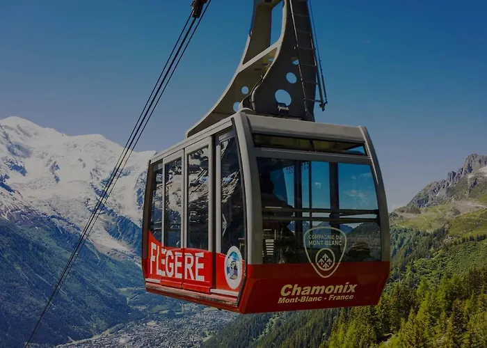 Majestic Broadway - 4 Star With Spectacular Views Apartmán