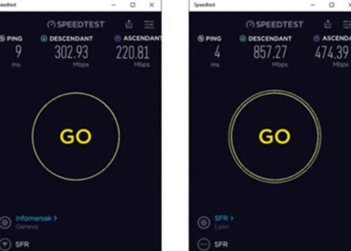 Majestic Broadway - 4 Star With Spectacular Views Apartmán Chamonix